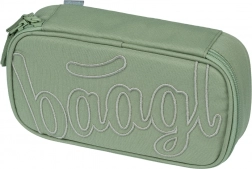 Šolski peresnik Skate Mentol