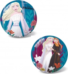 Žoga Frozen II