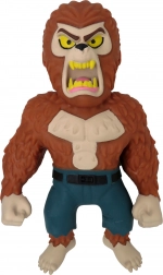 Flexi Monster maxi volkodlak