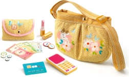 Torbica z dodatki Orelia znamke Djeco