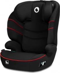 Otroški avtosedež Lars i-Size 100–150 cm – Sporty