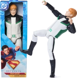 Figurica GREEN LANTERN DC Comics 30 cm
