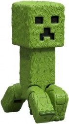 Minecraft filmska figurica Creeper