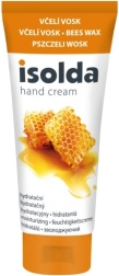 Isolda hand cream with beeswax 100 ml