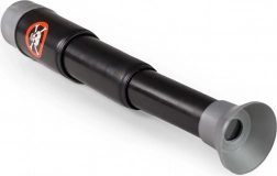 Piratski izvlečni daljnogled za otroke 24 cm