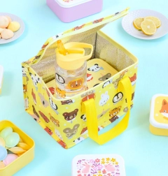 Hladilna torba Živalski prijatelji od A Little Lovely Company