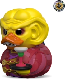 Zbirateljska račja figurica TUBBZ Star Trek – Quark, prva izdaja