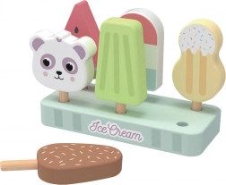 2Kids Toys Sladoledni set