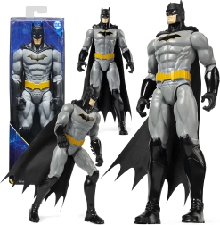 Batman akcijska figura 30 cm od Spin Master