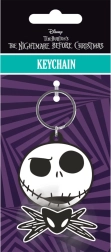 Spinner obesek za ključe Nightmare Before Christmas