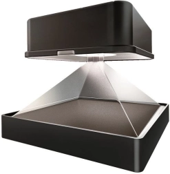 Znanstveni set Hologram