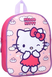 Hello Kitty Backpack - 1 piece
