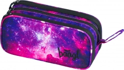 Šolski etui Galaxy