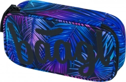 Šolski peresnik baagl Palm