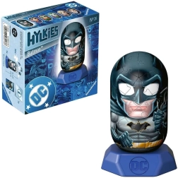 Ravensburger 3D puzzle Hylkies Batman, 54 kosov