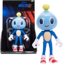 Figurica SONIC 3 The Hedgehog – maskota Chao 8 cm
