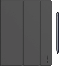 Digitalni beležnik huion kamvas ink 10