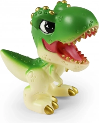 Dinosaurus Tiranozavri 13 cm