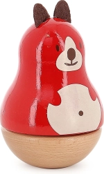 Vilac glasbena skrinjica pes Lucien