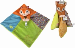 Plišasti uspavalček Forest Friends 30 cm