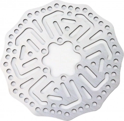 Zavorni kolut za električni avtomobilček PERFECTA