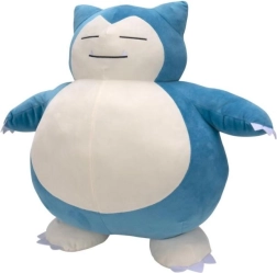 Plišasti Snorlax 60 cm