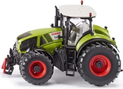 Model traktorja Claas Axion 950 1:32 od SIKU
