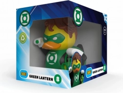 TUBBZ račkica GREEN LANTERN – zbirateljska figurica DC