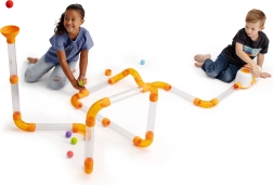 Zračna proga Fat Brain Air Toobz