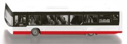 Siku Blister – mestni avtobus Neoplan