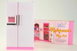 Gloria hladilnik za punčke