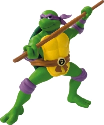Comansi figure Teenage Mutant Ninja Turtles Donatello 9 cm