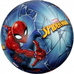Napihljiva plažna žoga SPIDER-MAN 51 cm