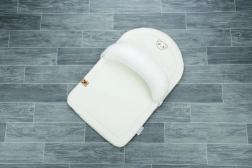 Igralna podloga Comfi-Play iz bambusa