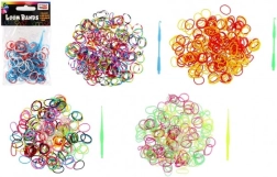 Univerzalne škarje Fiskars Classic 21 cm