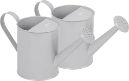 Konevky Classic World Edu Set 2 kos