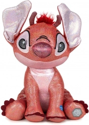 Plišasti Leroy bleščeč z zvokom 28 cm