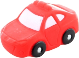 Svetleči avtomobilček za vodo