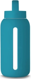 Dnevna steklenica 720 ml – Tahiti modra