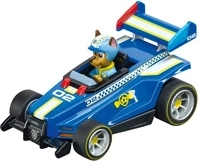 Avto GO!!! PAW Patrol RRR Chase