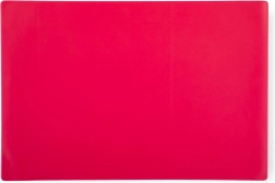 Namizna podloga 60 × 40 cm v modernih barvah