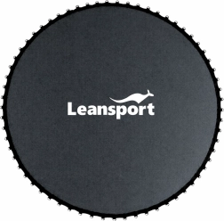 Skakalna ponjava za trampolin 244–252 cm 8 ft