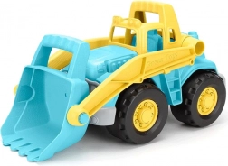 Nakladač Green Toys iz 100 % reciklirane plastike