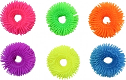 Skuštran zapestni trak za otroke