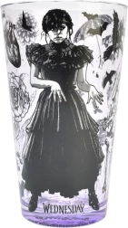Kozarec Wednesday 460 ml