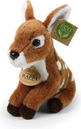 Plišasti košutnik ECO Friendly