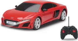 RC avto Audi R8 Coupé na daljinsko upravljanje 1:24