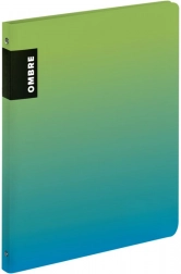 Giana konzervirani paradižniki narezani olupljeni