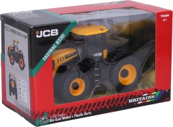Model traktorja JCB Fastrac 8330 1:32