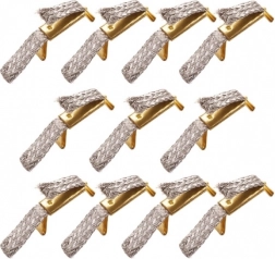 kontaktne ščetke za avtoceste GO!!!, GO!!! Plus in Digital 143 (10 kosov)